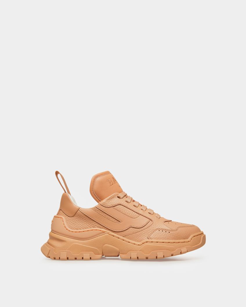 SNEAKERS - PEACHY 23
