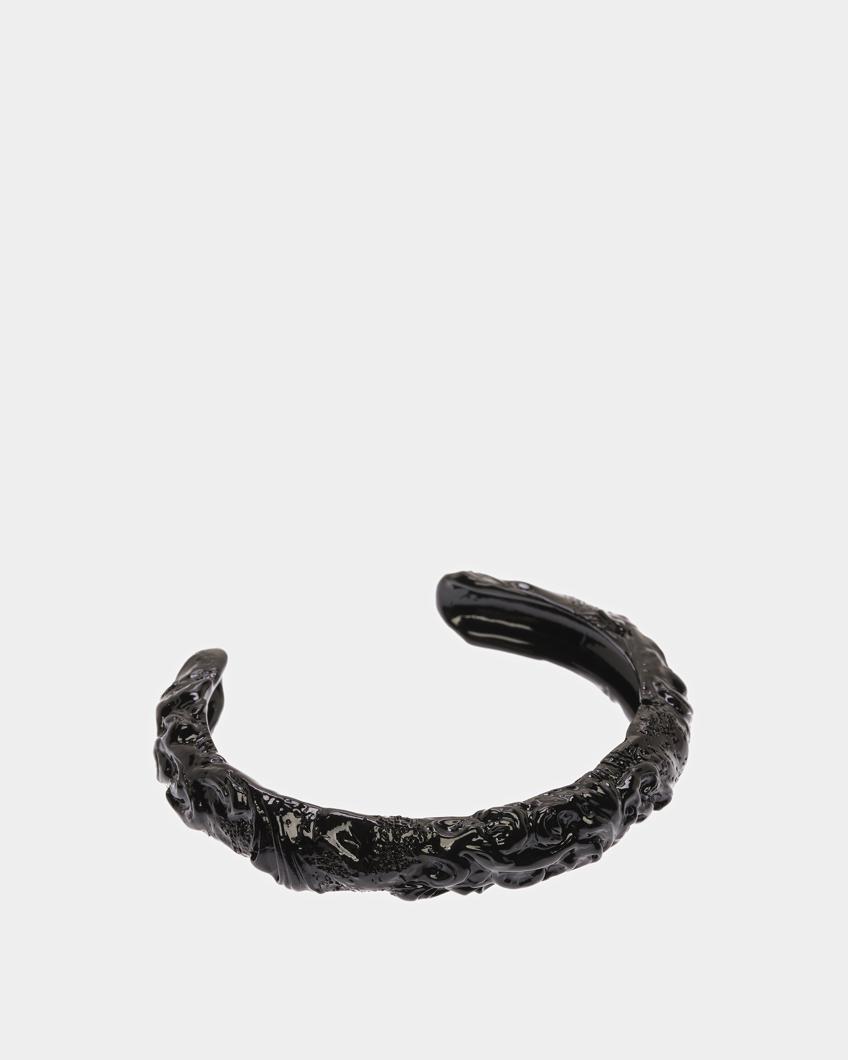 BRACELET - V.LUC.BLACK