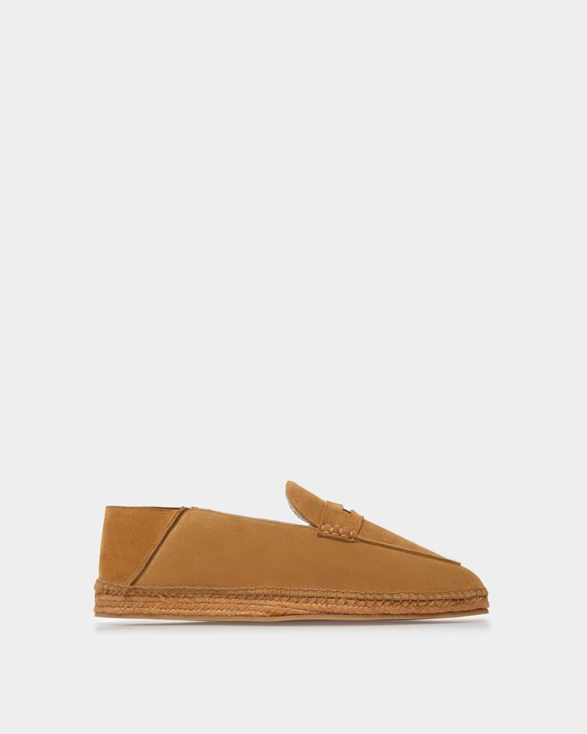 ESPADRILLAS - DESERTO 22