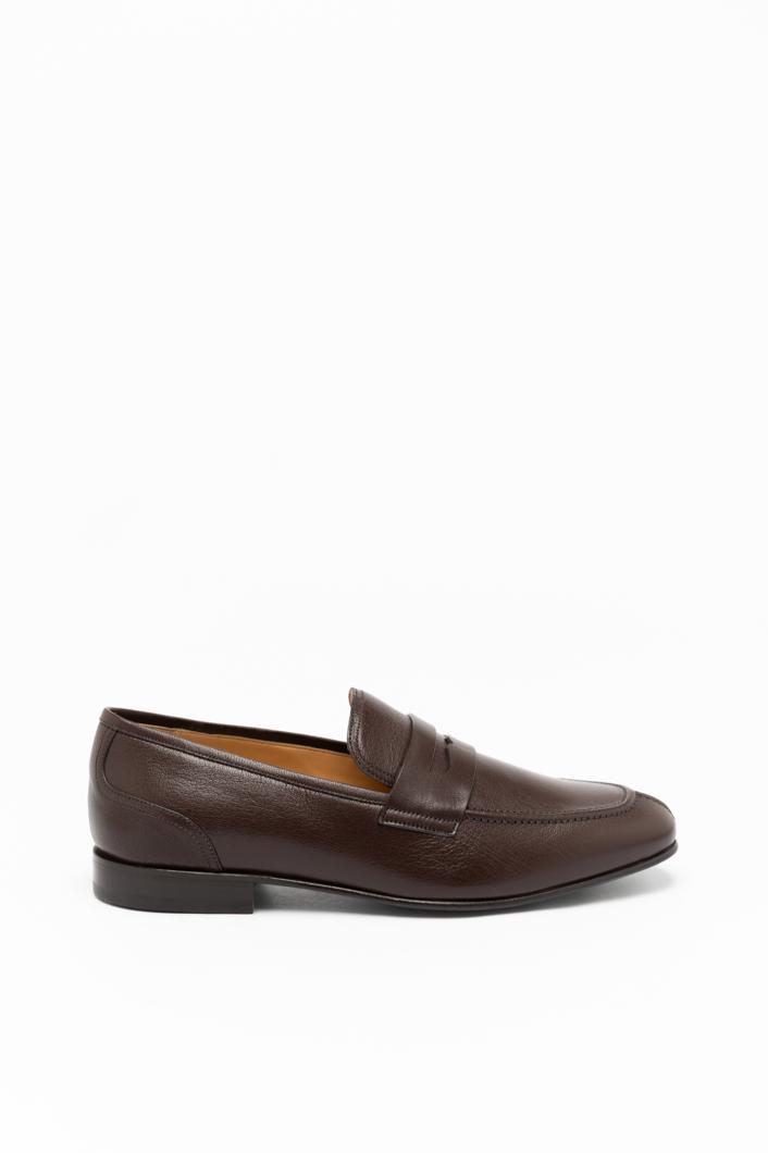 LOAFERS - EBANO 21