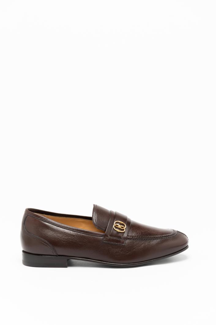LOAFERS - EBANO 21