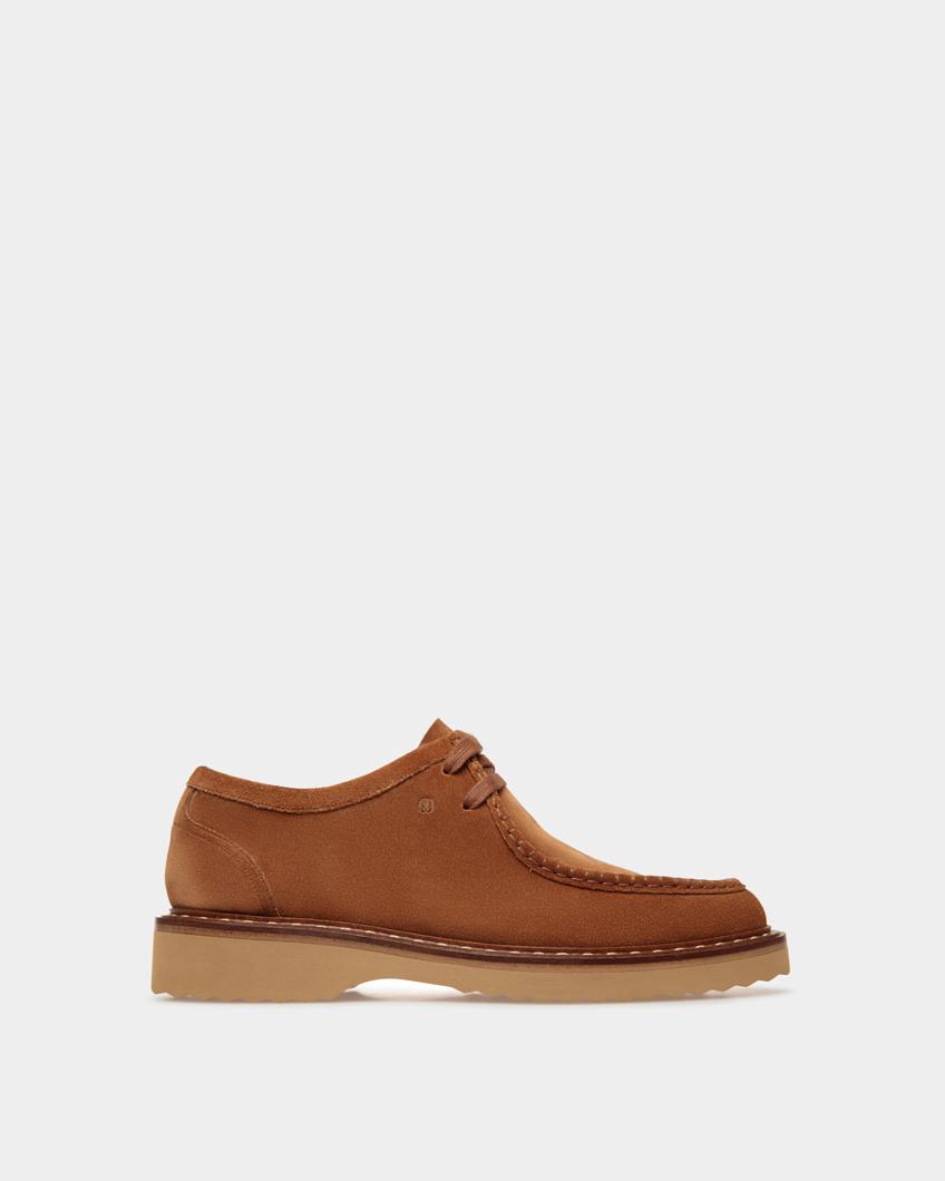 LOAFERS - CUERO 21