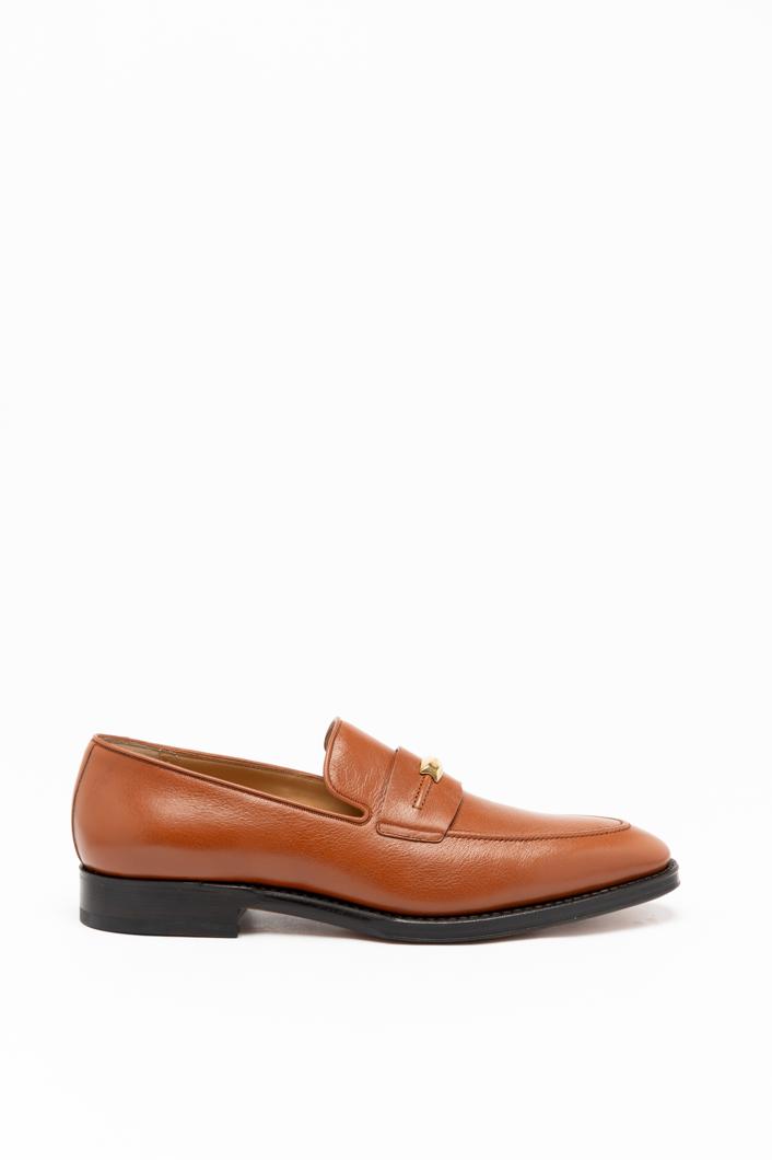 LOAFERS - CUERO 50