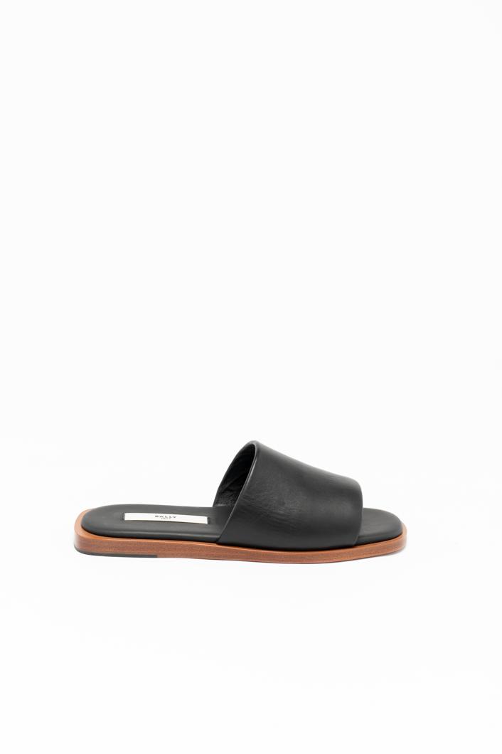 SLIDES - BLACK
