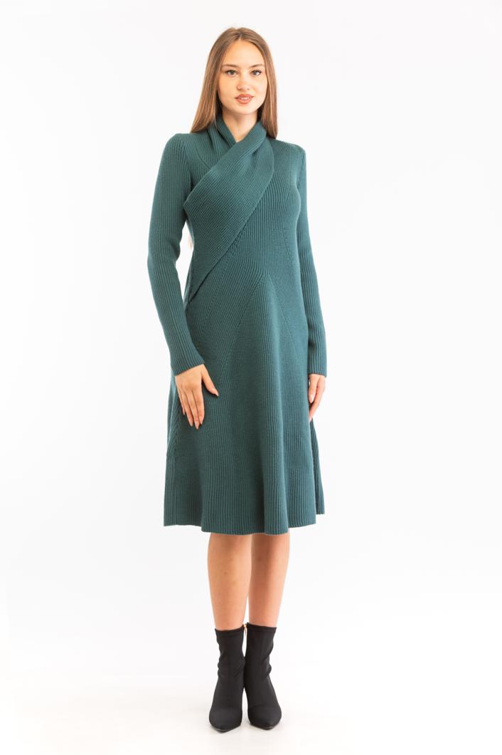 DRESS - OCTANIUM 22