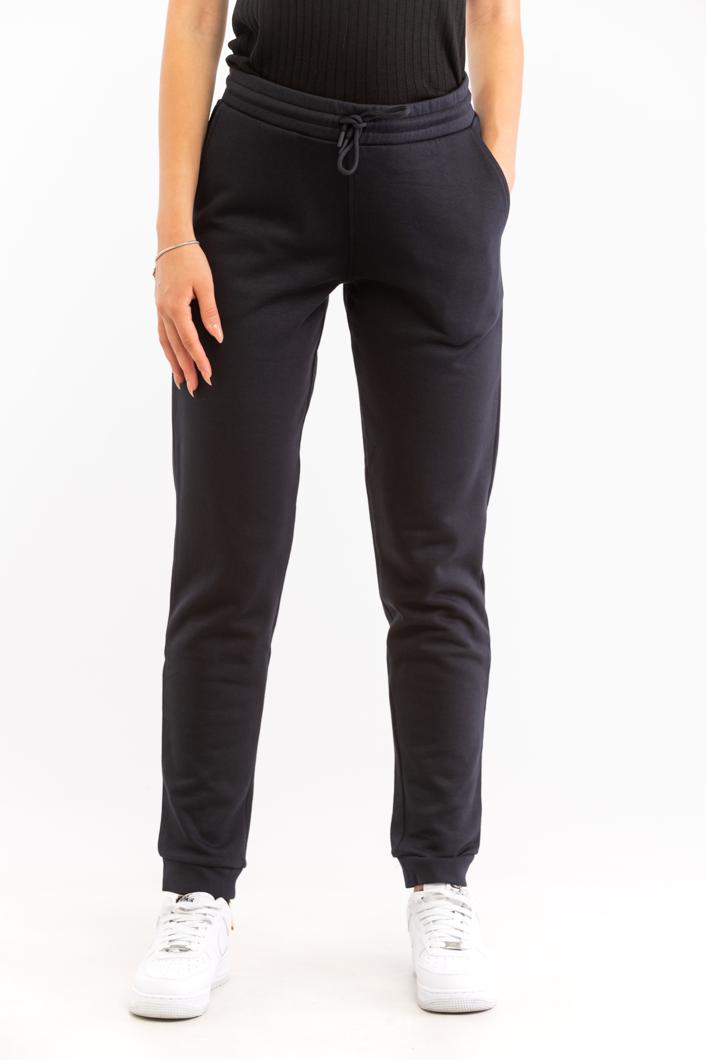 PANTS - BLUE NAVY