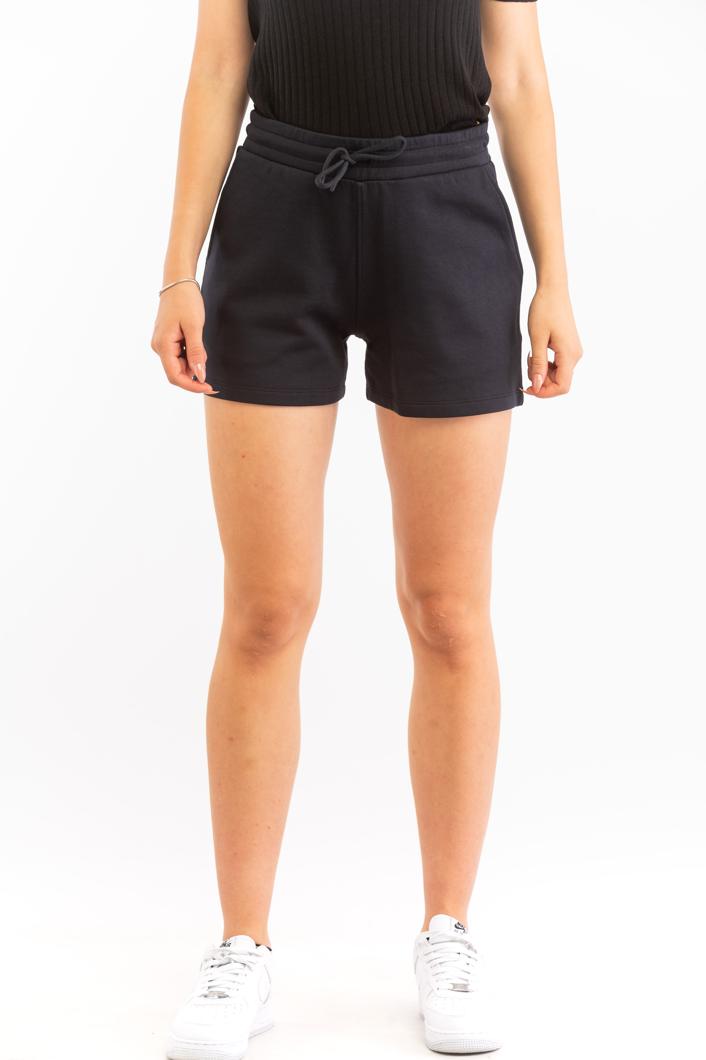 PANTS - BLUE NAVY
