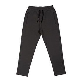PANTS - BLACK