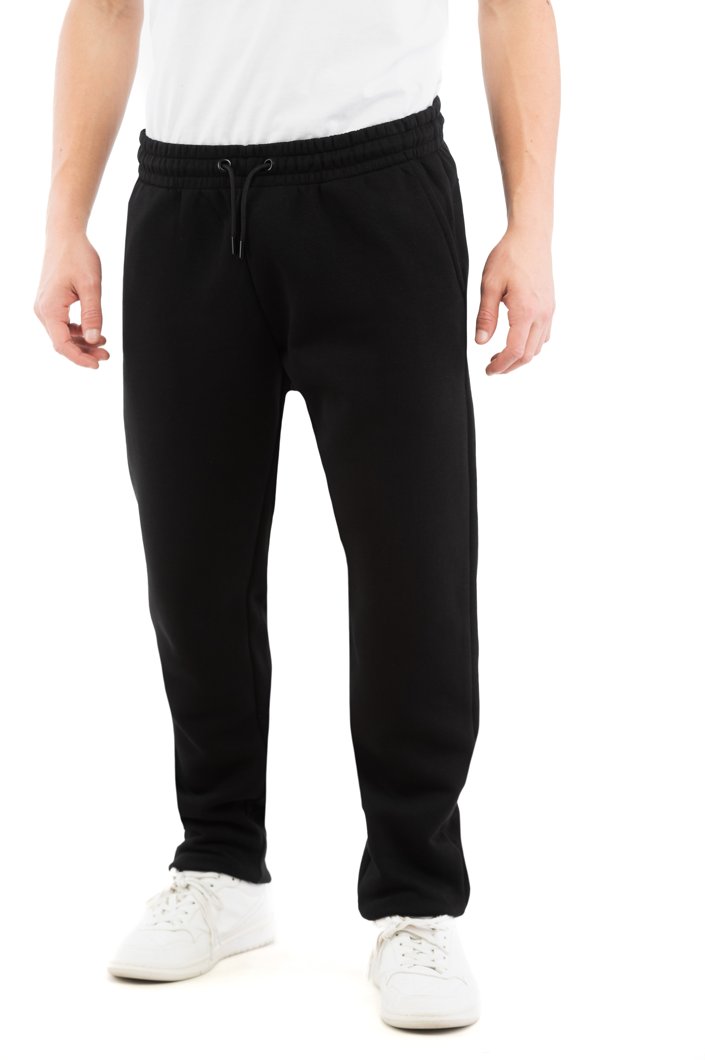 PANTS - BLACK