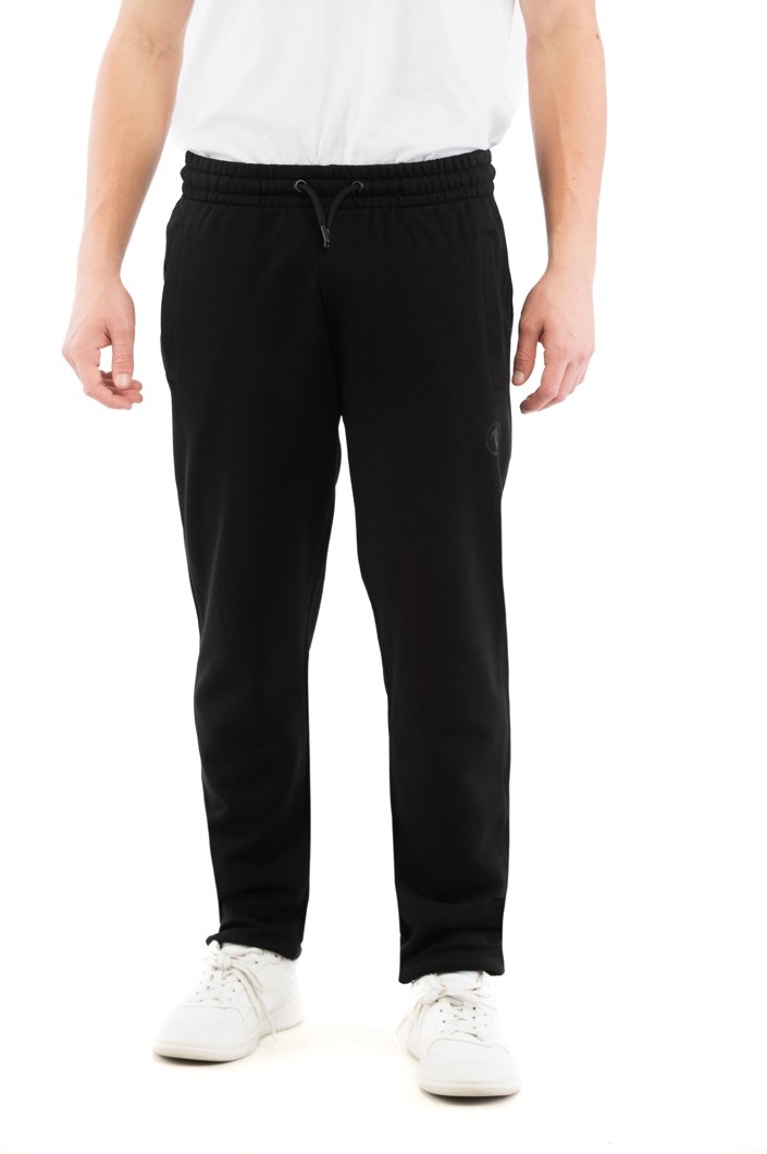 PANTS - BLACK