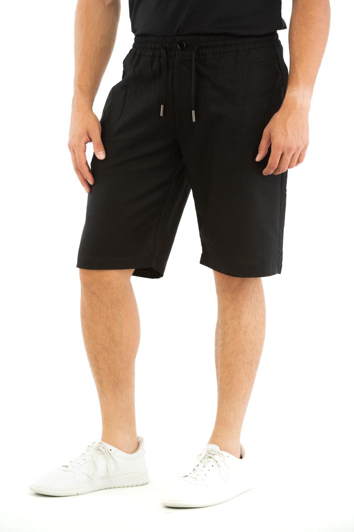 SHORTS - ANTHRACITE