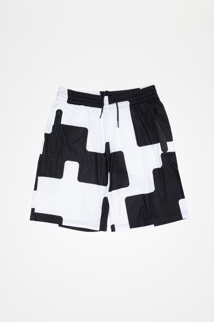 SHORTS - A00/C74
