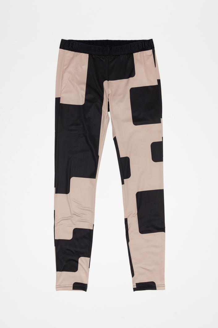 LEGGINGS - D59/C74