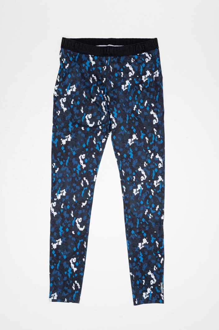 LEGGINGS - Y97/Y24/C74/A00