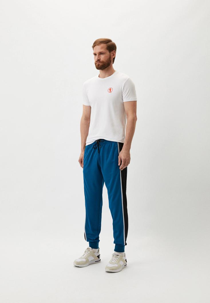 SPORT PANTS - X36/C74