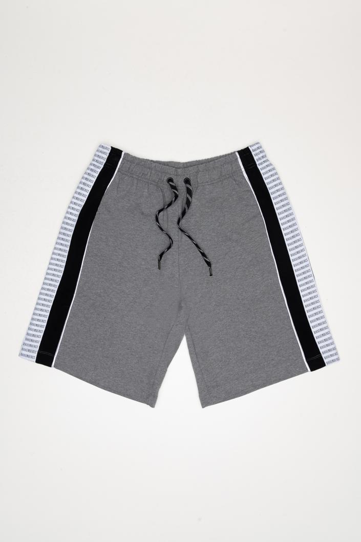 SHORTS - B922/C74