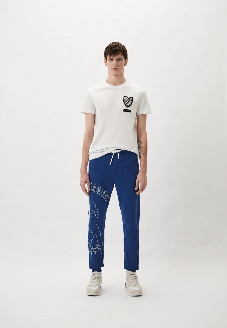 PANTS - Y13/CONT.A01