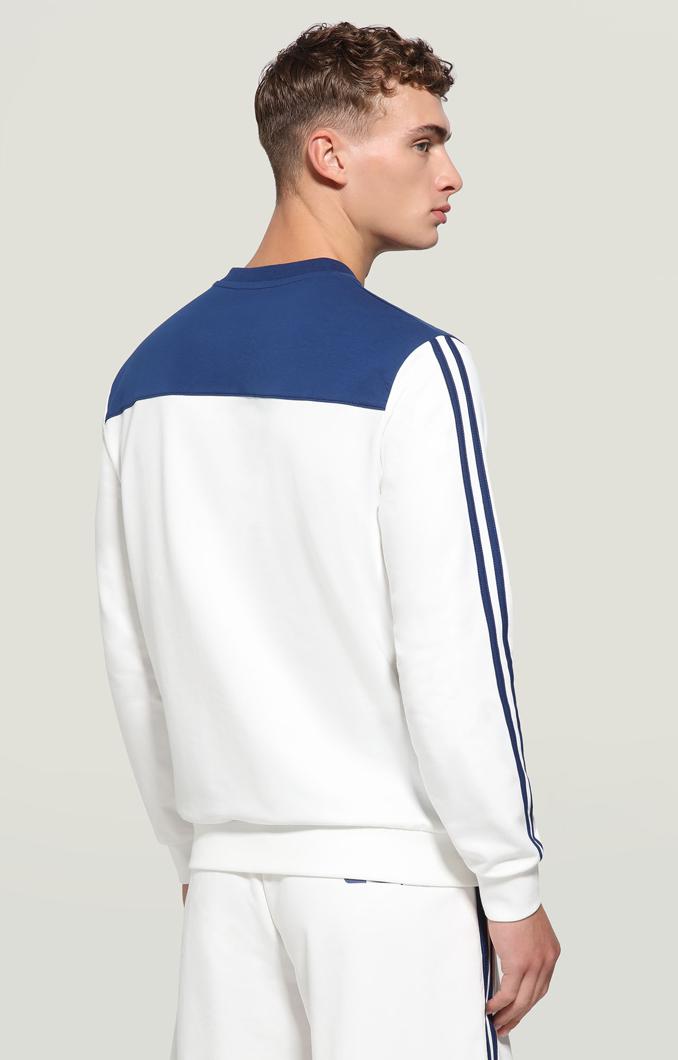 SWEATSHIRT - A01/Y48