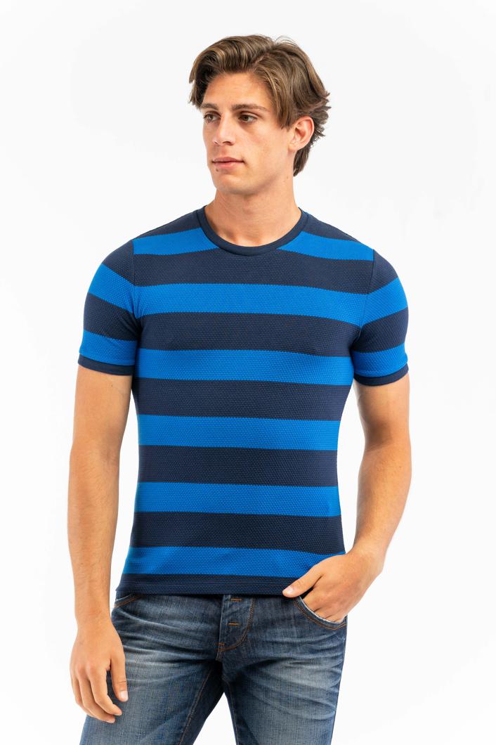 T-SHIRT - Y91/Y46