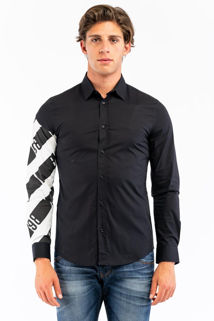 SHIRT - C74/C74