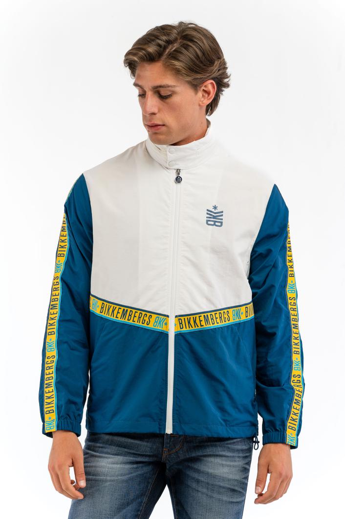 JACKET - A00/X37