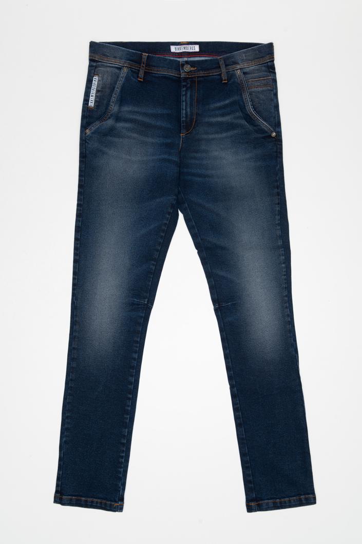 JEANS - ZZCM5057