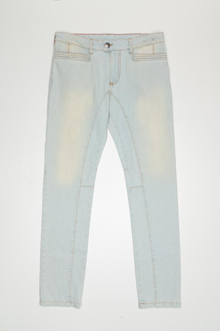 PANTS - ZZCM5028