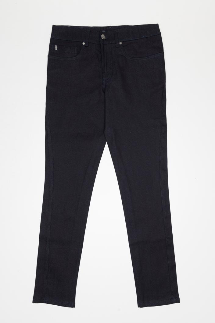 JEANS - ZZCM5021
