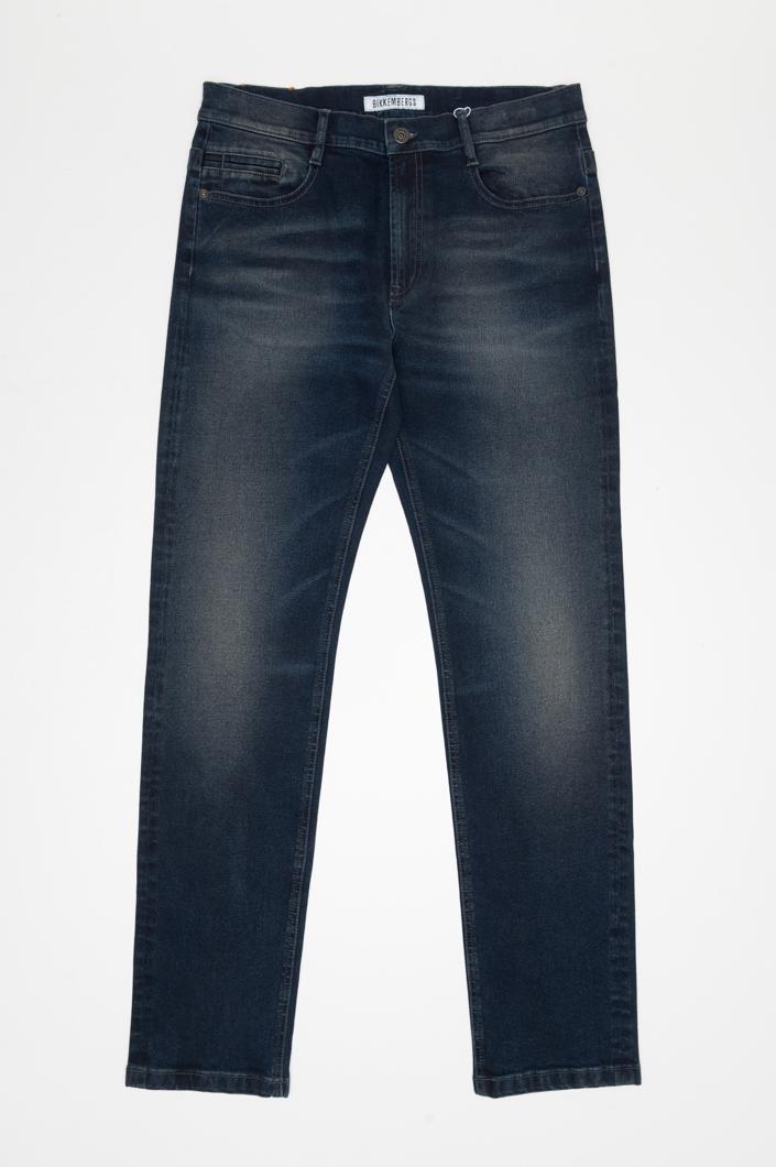 JEANS - ZZCM5057