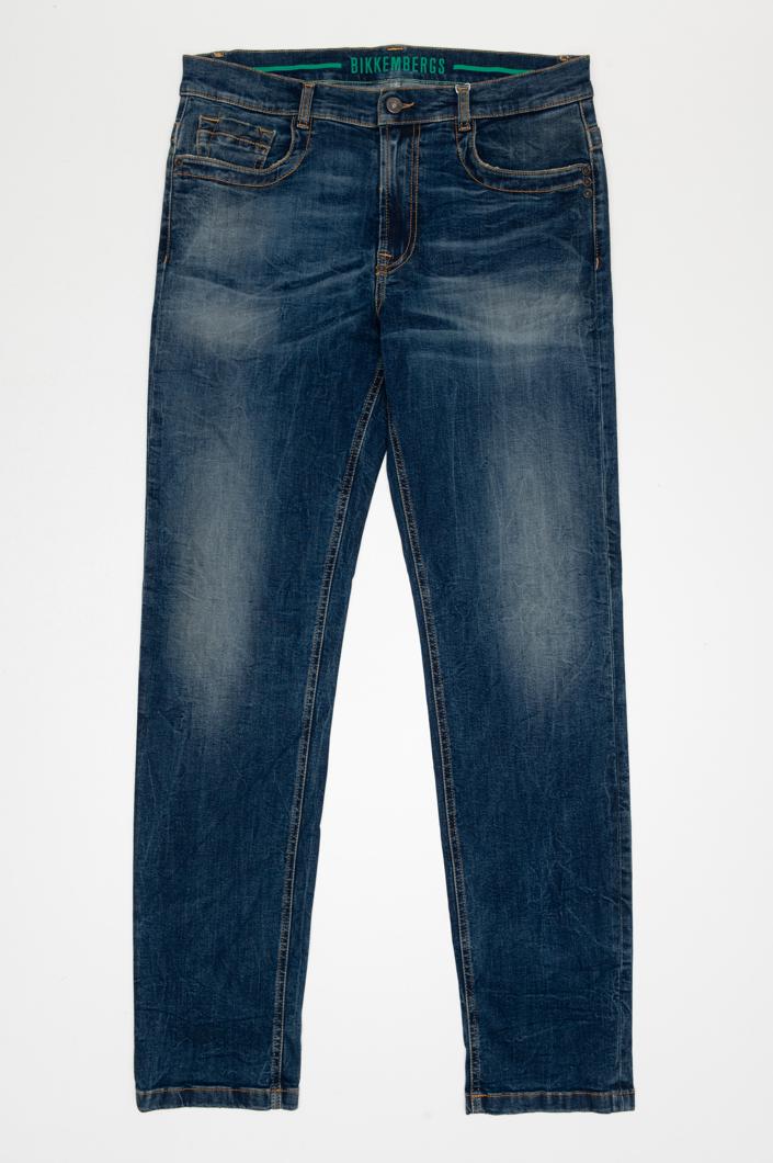 PANTS - ZZSW5083