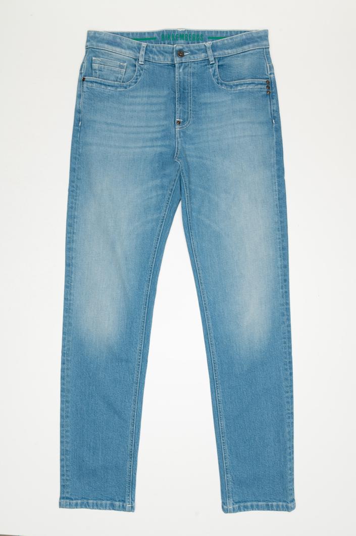 JEANS - ZZSW5116