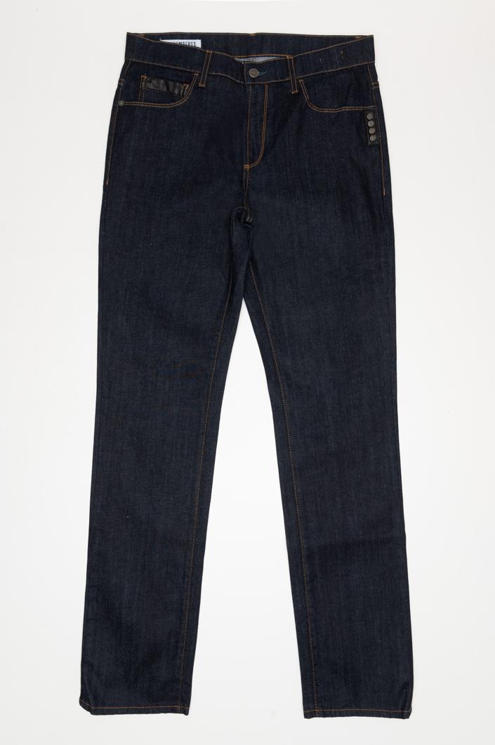 PANTS - RES/SSW/G/C/B/S