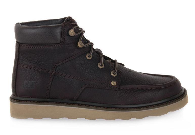 ANKLE BOOTS - SEGUGIO
