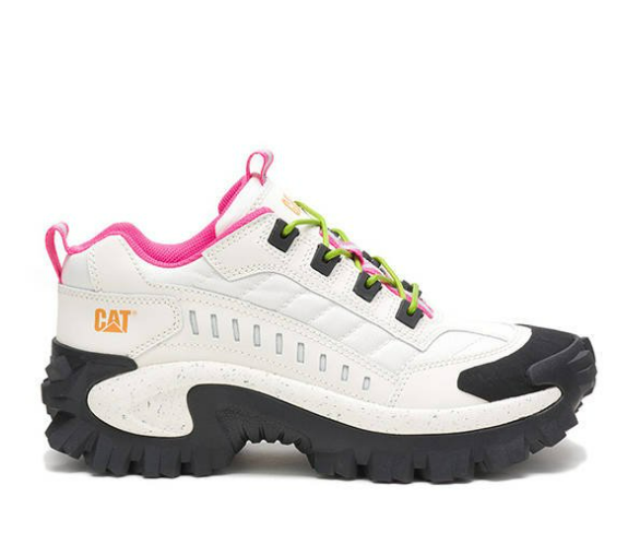 SNEAKERS - BLU UNIFORME