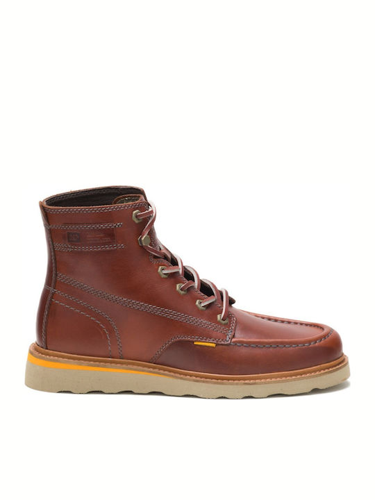 ANKLE BOOTS - SCARABEO