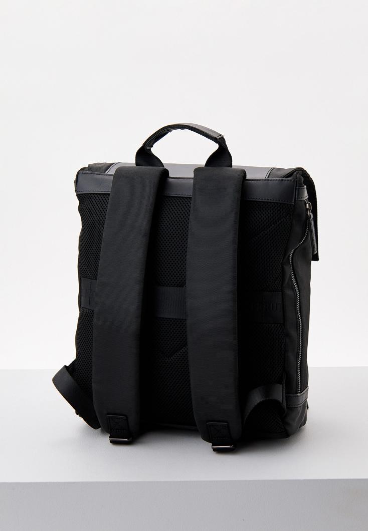 BACKPACK - BLUE