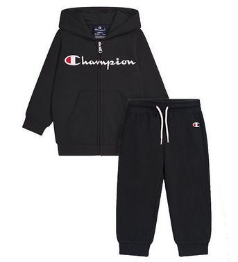 TRACKSUIT - NNY/NNY