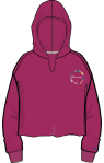 SWEATSHIRT - INARI