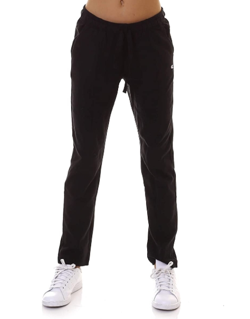 PANTS - NBK