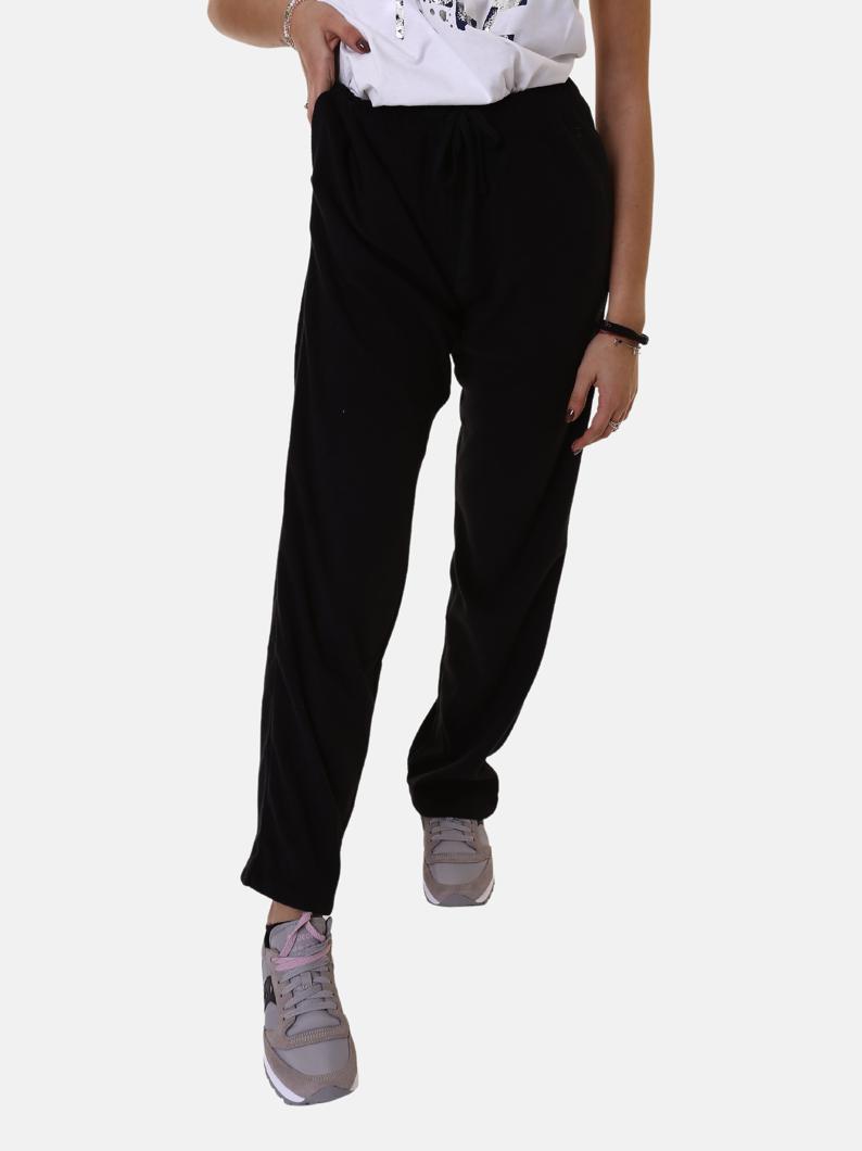 SPORT PANTS - NNY