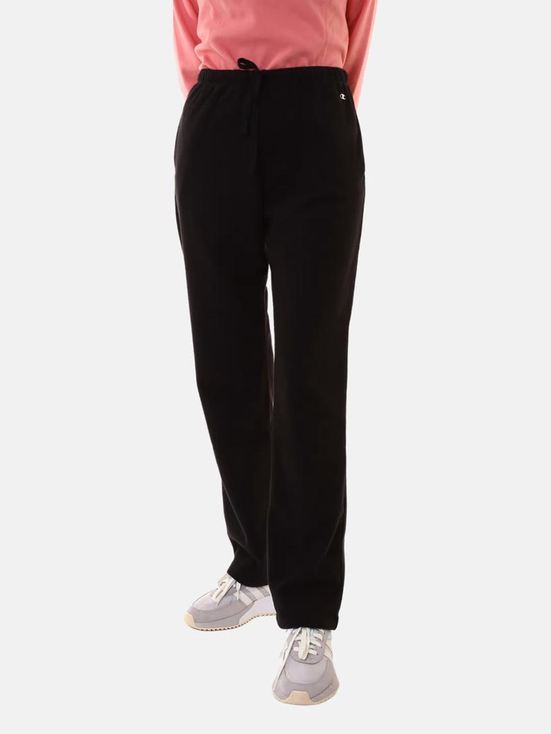 SPORT PANTS - NBK