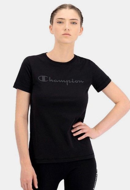 T-SHIRT - NBK