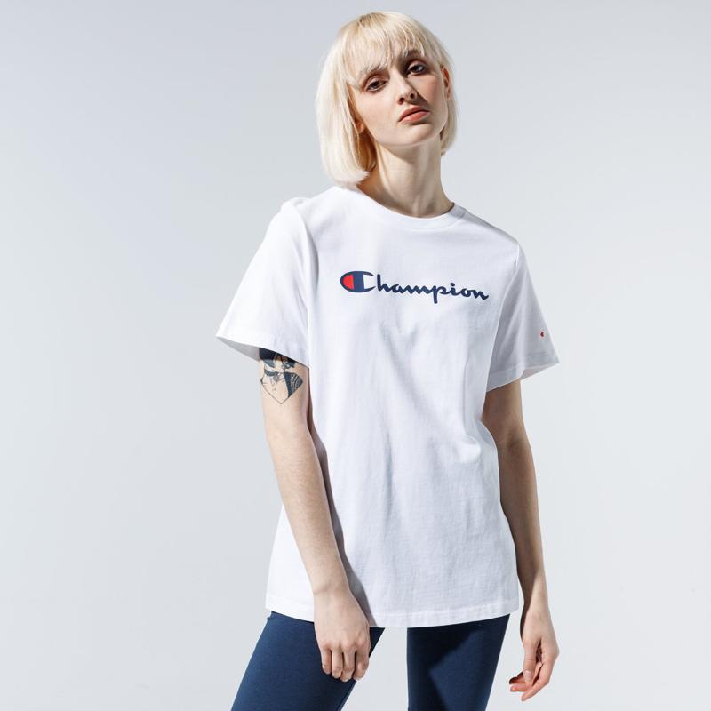 T-SHIRT - LIGHT GREY