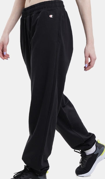 SPORT PANTS - NBK