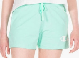 SHORTS - NNY