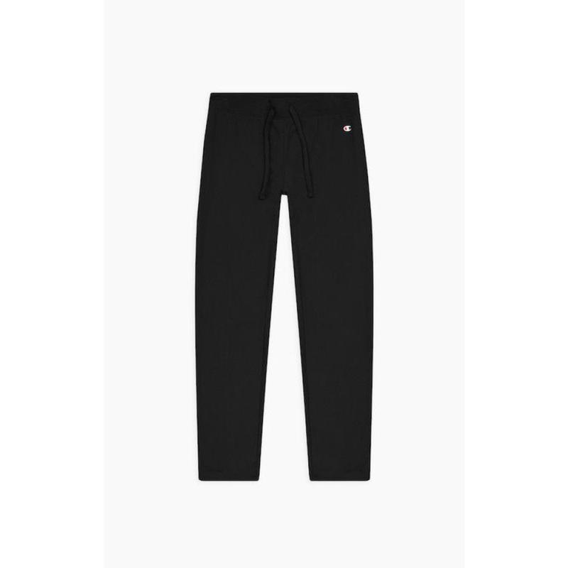 PANTS - BLACK