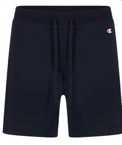 SHORTS - NNY