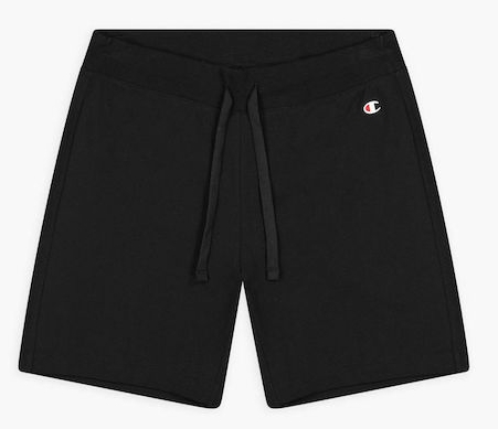 SHORTS - NBK