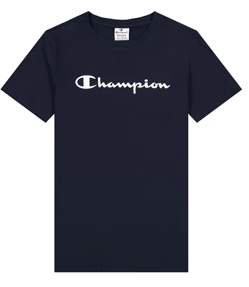 T-SHIRT - NNY