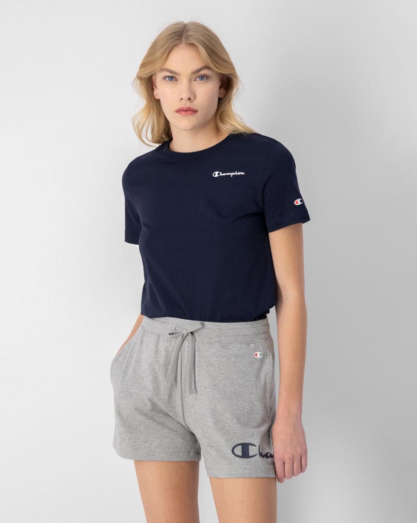 T-SHIRT - NNY